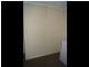 39 Strathaird Boulevard, Smithfield SA 5114