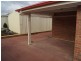 39 Strathaird Boulevard, Smithfield SA 5114