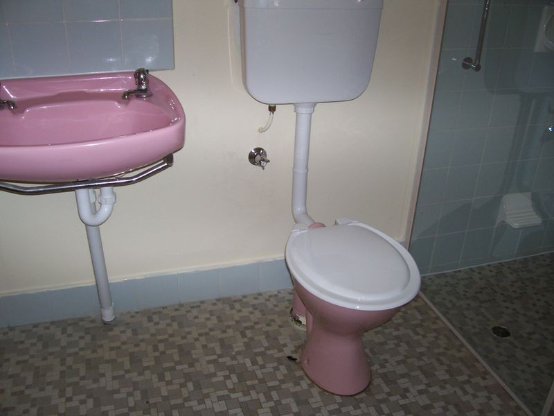 8/15 Deptford Street, Elizabeth Grove SA 5112