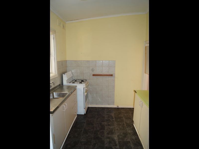 24 Saint Road, Smithfield Plains SA 5114