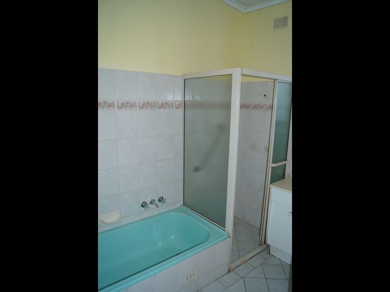 24 Saint Road, Smithfield Plains SA 5114