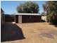 24 Saint Road, Smithfield Plains SA 5114