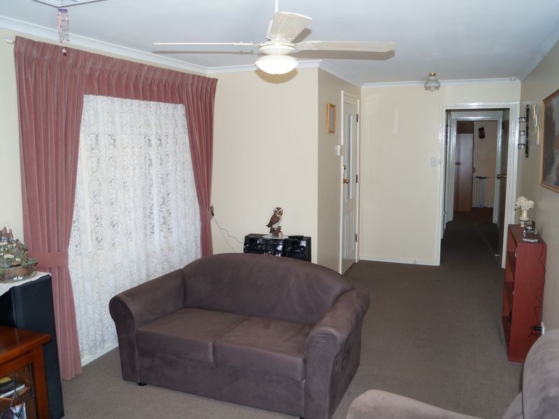 22 Fuller Crescent, Elizabeth East SA 5112