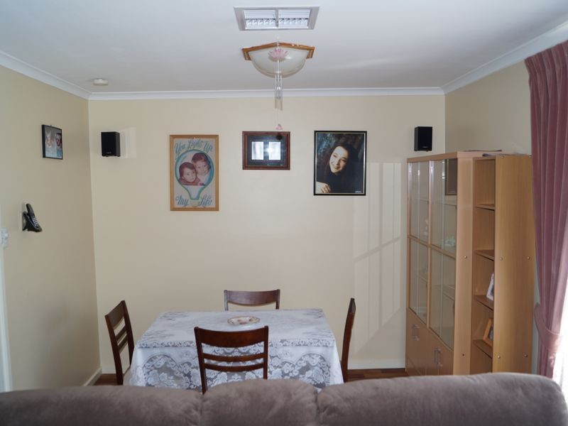 22 Fuller Crescent, Elizabeth East SA 5112