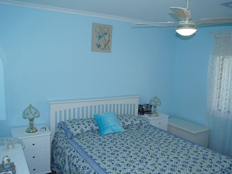 22 Fuller Crescent, Elizabeth East SA 5112