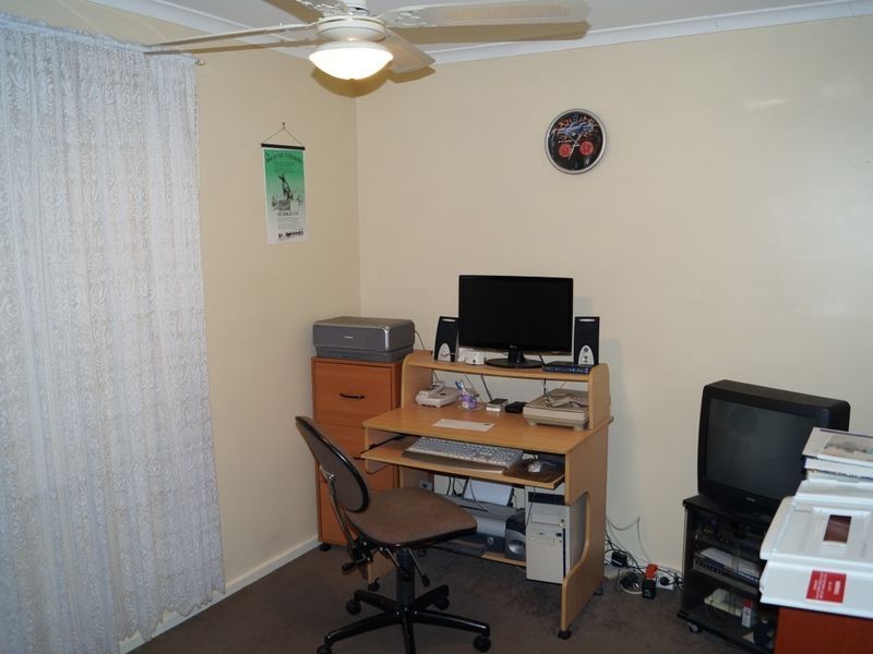 22 Fuller Crescent, Elizabeth East SA 5112