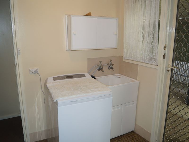 22 Fuller Crescent, Elizabeth East SA 5112