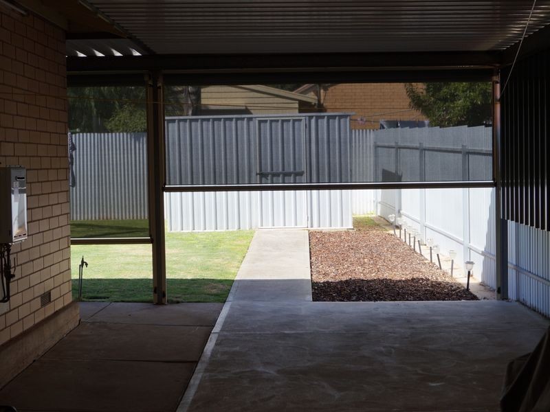 22 Fuller Crescent, Elizabeth East SA 5112