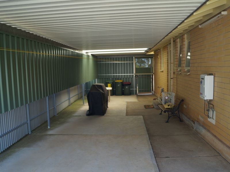 22 Fuller Crescent, Elizabeth East SA 5112