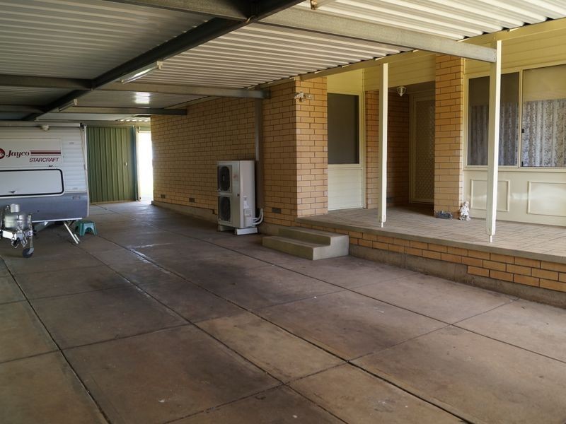 22 Fuller Crescent, Elizabeth East SA 5112