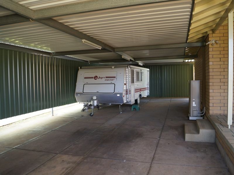 22 Fuller Crescent, Elizabeth East SA 5112