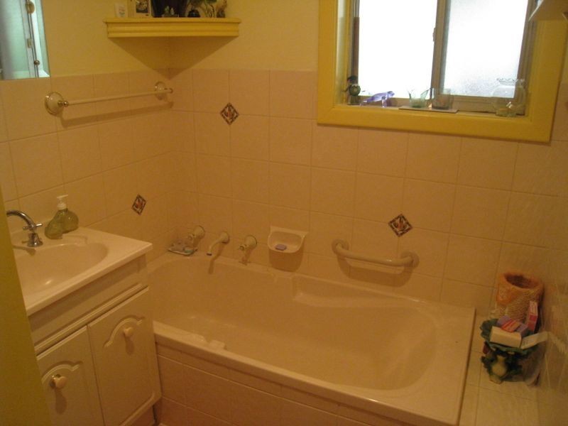 7 Preston Street, Elizabeth Downs SA 5113