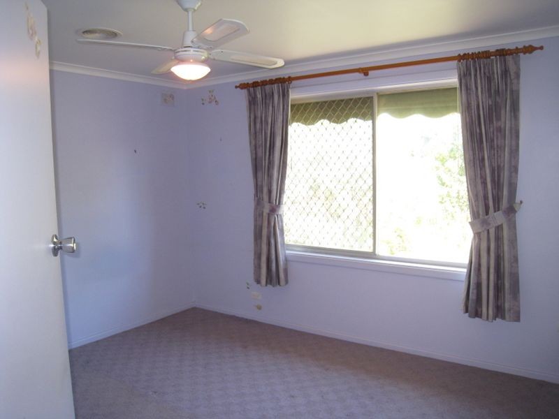 7 Preston Street, Elizabeth Downs SA 5113