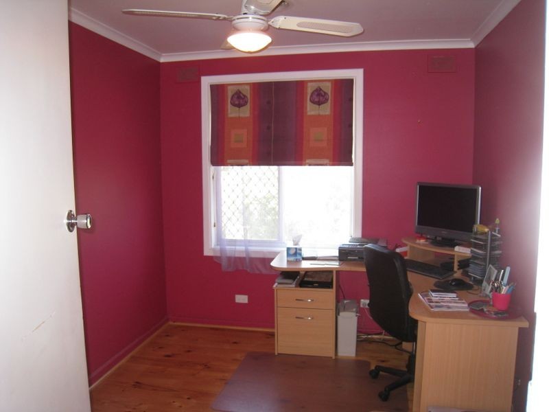 7 Preston Street, Elizabeth Downs SA 5113