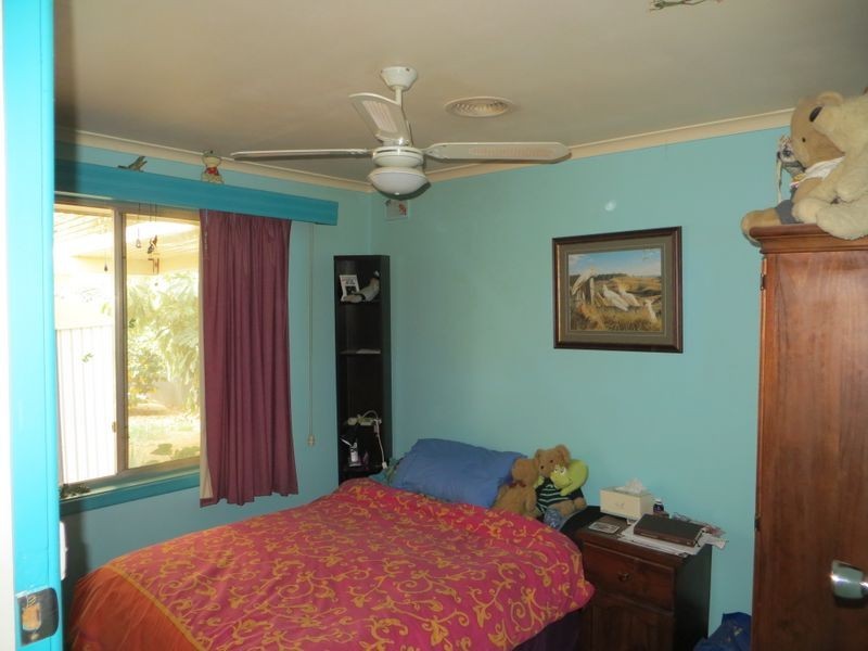 7 Preston Street, Elizabeth Downs SA 5113