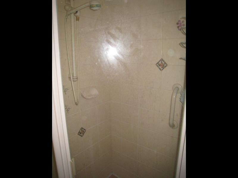 7 Preston Street, Elizabeth Downs SA 5113