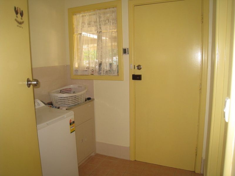 7 Preston Street, Elizabeth Downs SA 5113