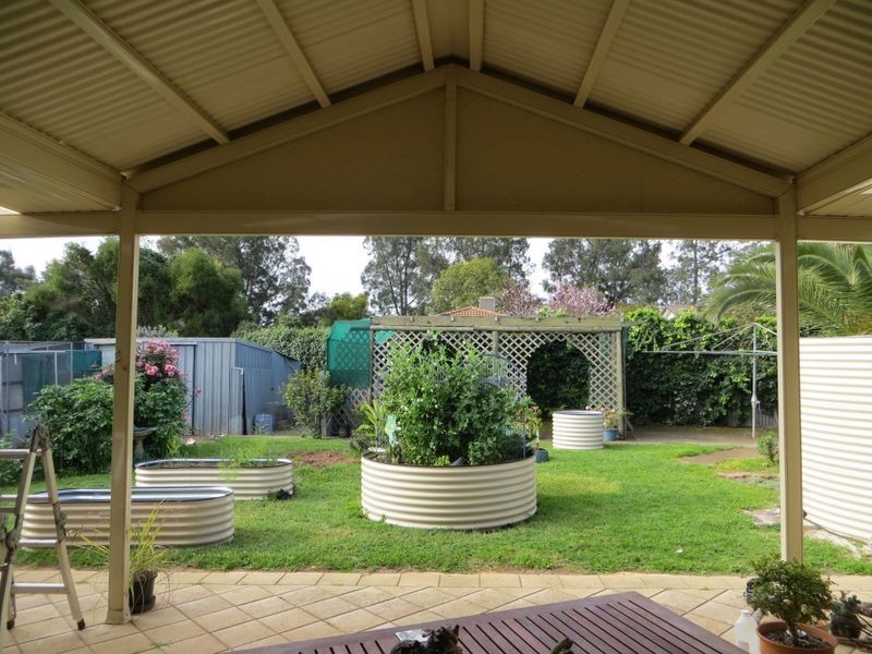 7 Preston Street, Elizabeth Downs SA 5113