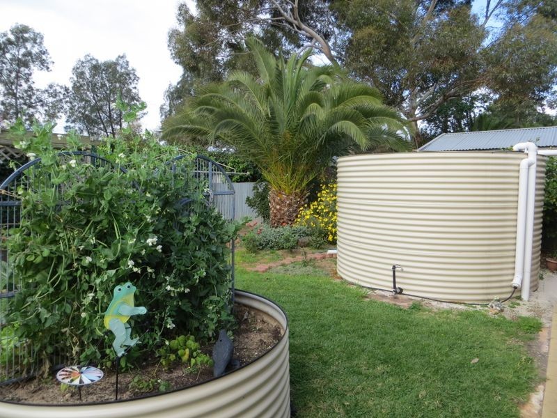 7 Preston Street, Elizabeth Downs SA 5113