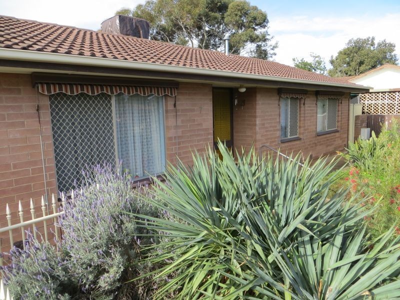 7 Preston Street, Elizabeth Downs SA 5113