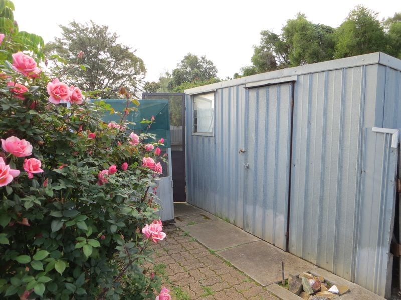 7 Preston Street, Elizabeth Downs SA 5113