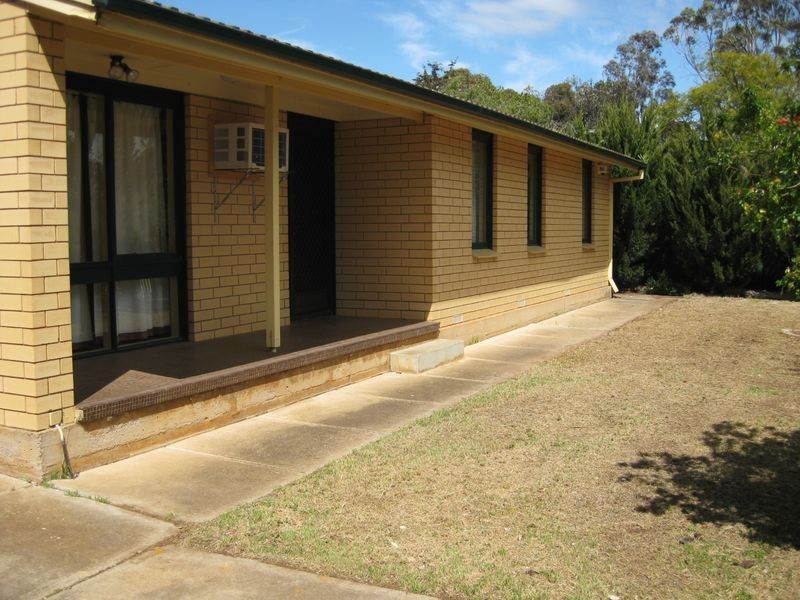 18 Alawoona Road, Munno Para SA 5115