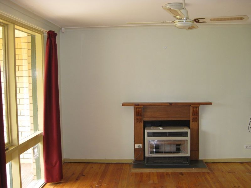 18 Alawoona Road, Munno Para SA 5115