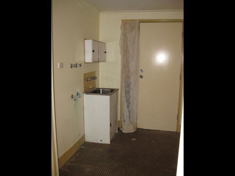 18 Alawoona Road, Munno Para SA 5115