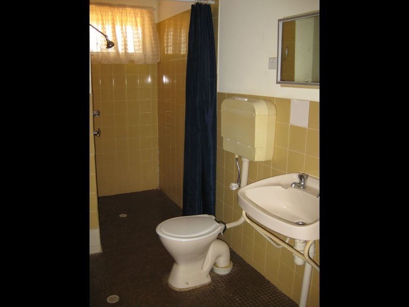 18 Alawoona Road, Munno Para SA 5115