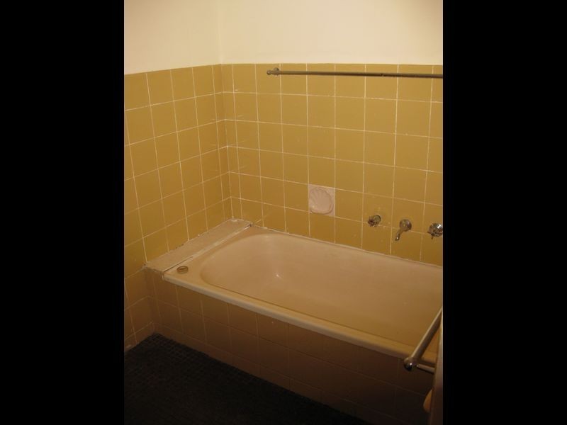 18 Alawoona Road, Munno Para SA 5115