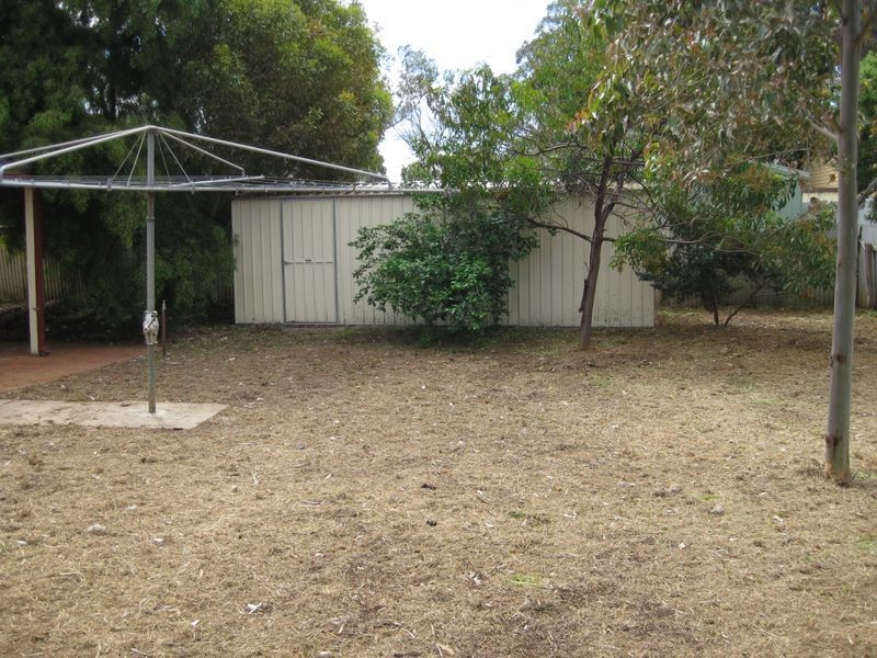 18 Alawoona Road, Munno Para SA 5115