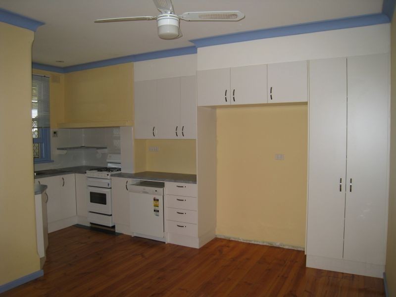 12 Marsh Avenue, Gawler South SA 5118