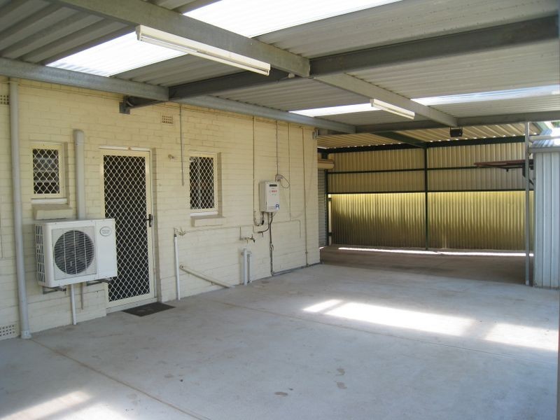 12 Marsh Avenue, Gawler South SA 5118