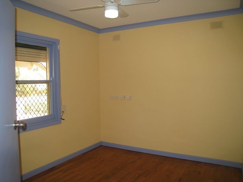 12 Marsh Avenue, Gawler South SA 5118