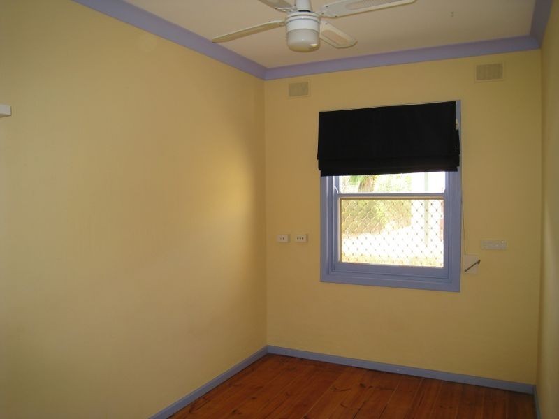 12 Marsh Avenue, Gawler South SA 5118