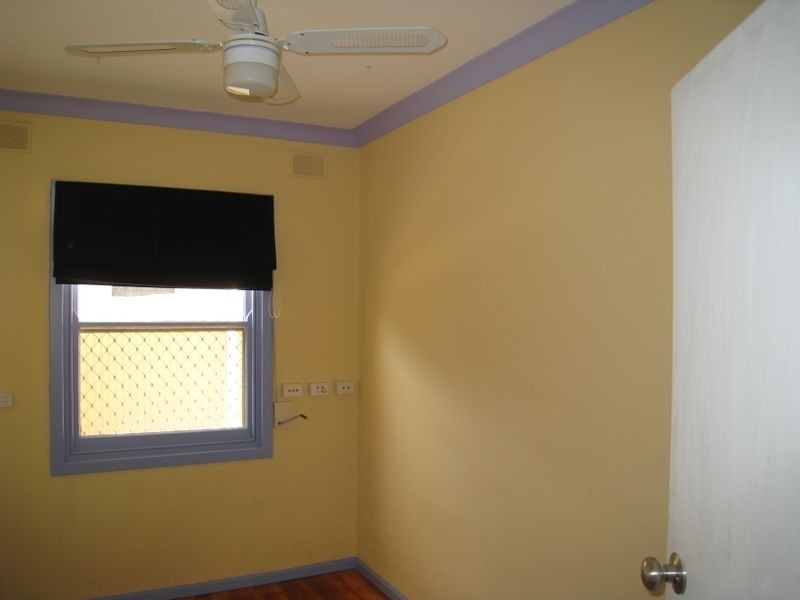 12 Marsh Avenue, Gawler South SA 5118