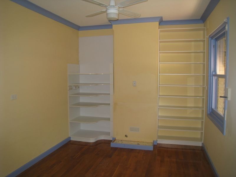 12 Marsh Avenue, Gawler South SA 5118