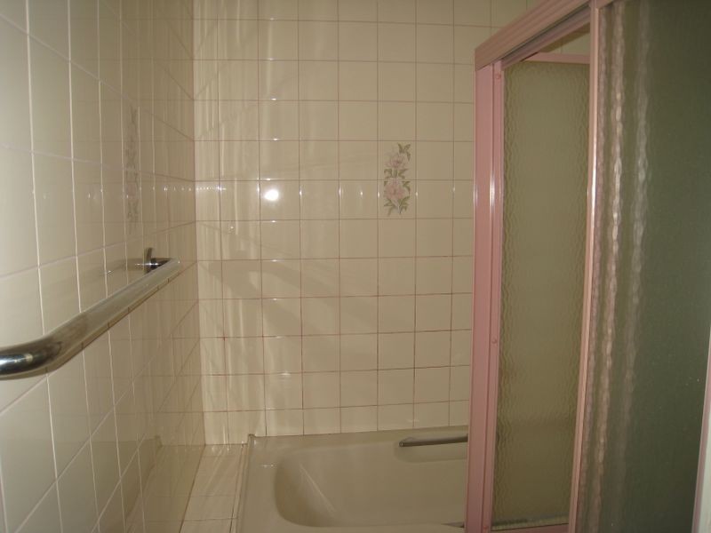 12 Marsh Avenue, Gawler South SA 5118