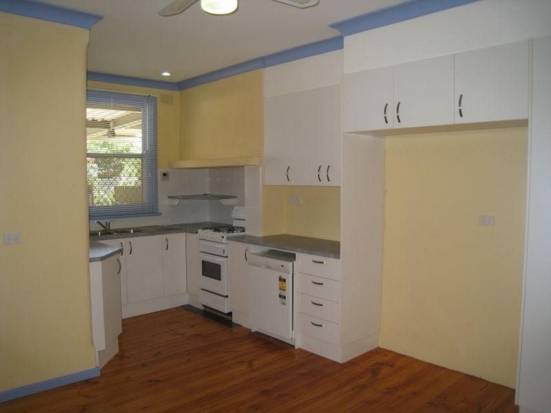 12 Marsh Avenue, Gawler South SA 5118