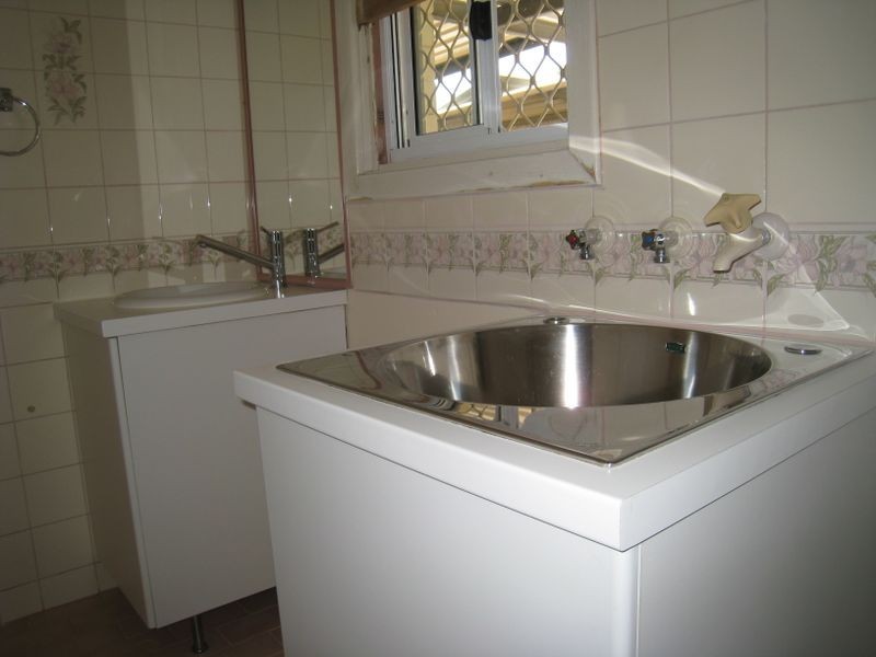 12 Marsh Avenue, Gawler South SA 5118