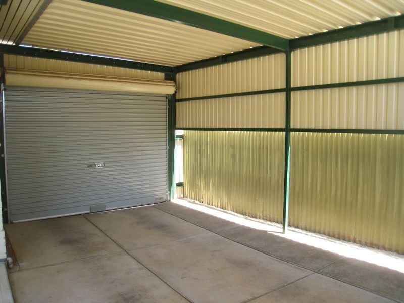 12 Marsh Avenue, Gawler South SA 5118