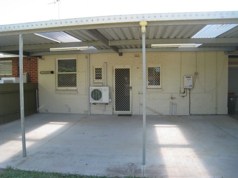 12 Marsh Avenue, Gawler South SA 5118