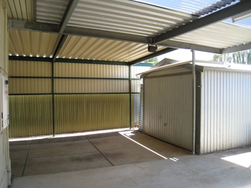 12 Marsh Avenue, Gawler South SA 5118