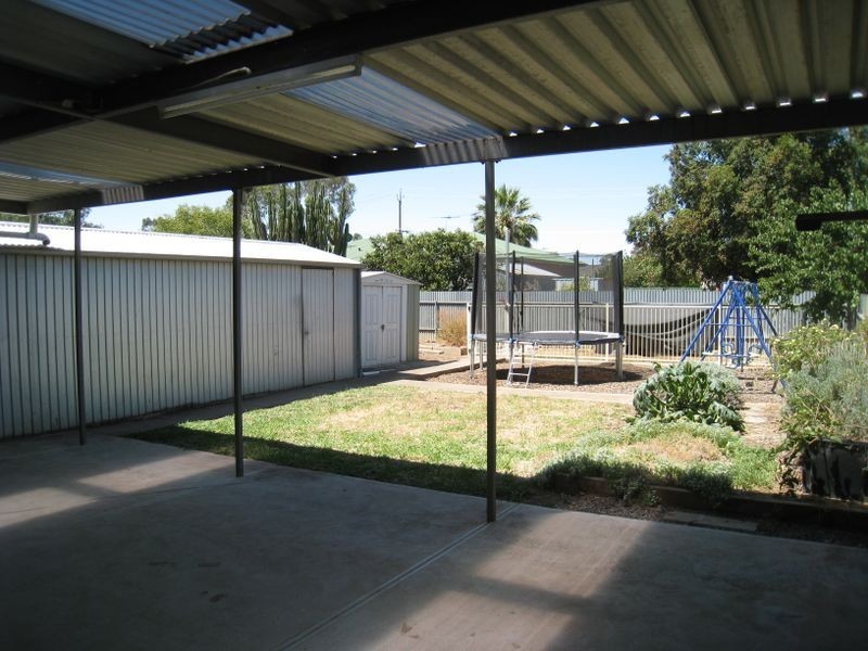 12 Marsh Avenue, Gawler South SA 5118