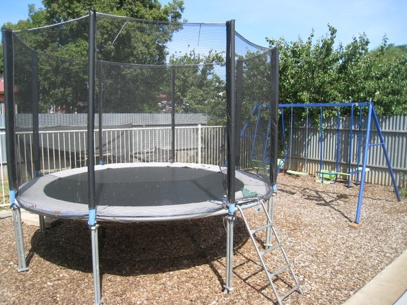 12 Marsh Avenue, Gawler South SA 5118