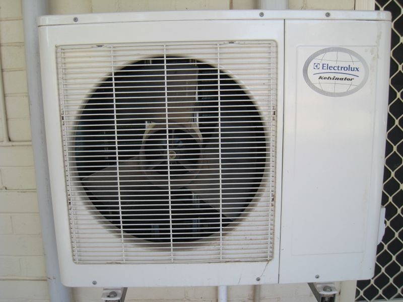 12 Marsh Avenue, Gawler South SA 5118