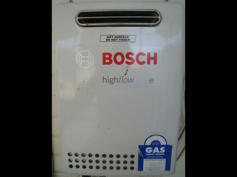 12 Marsh Avenue, Gawler South SA 5118