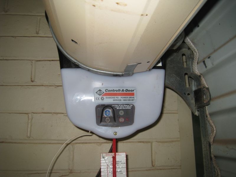 12 Marsh Avenue, Gawler South SA 5118