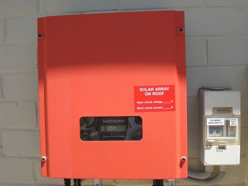 12 Marsh Avenue, Gawler South SA 5118