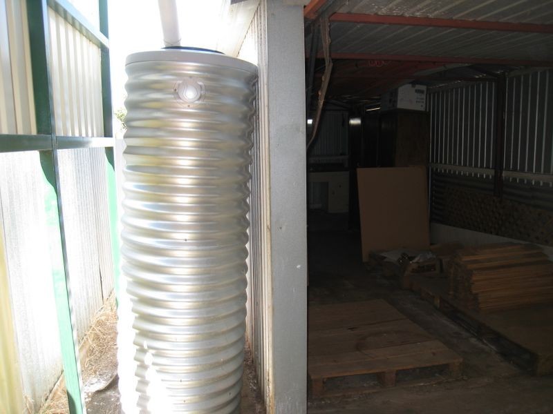 12 Marsh Avenue, Gawler South SA 5118